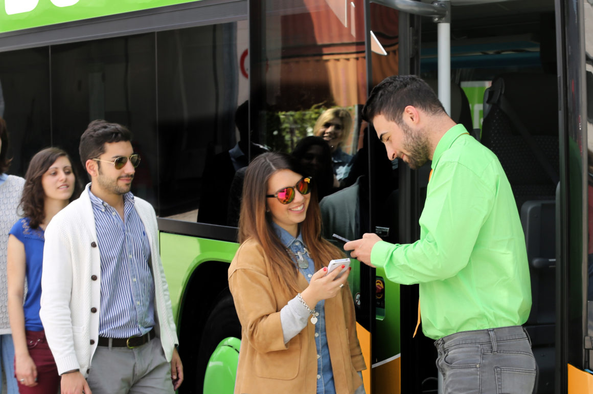 flixbus