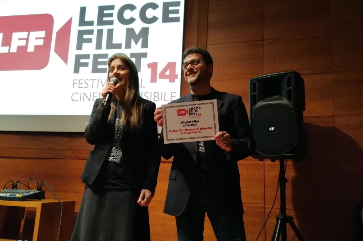 Ornella-Striani-Nicola-Neto-Premiazione-LFF