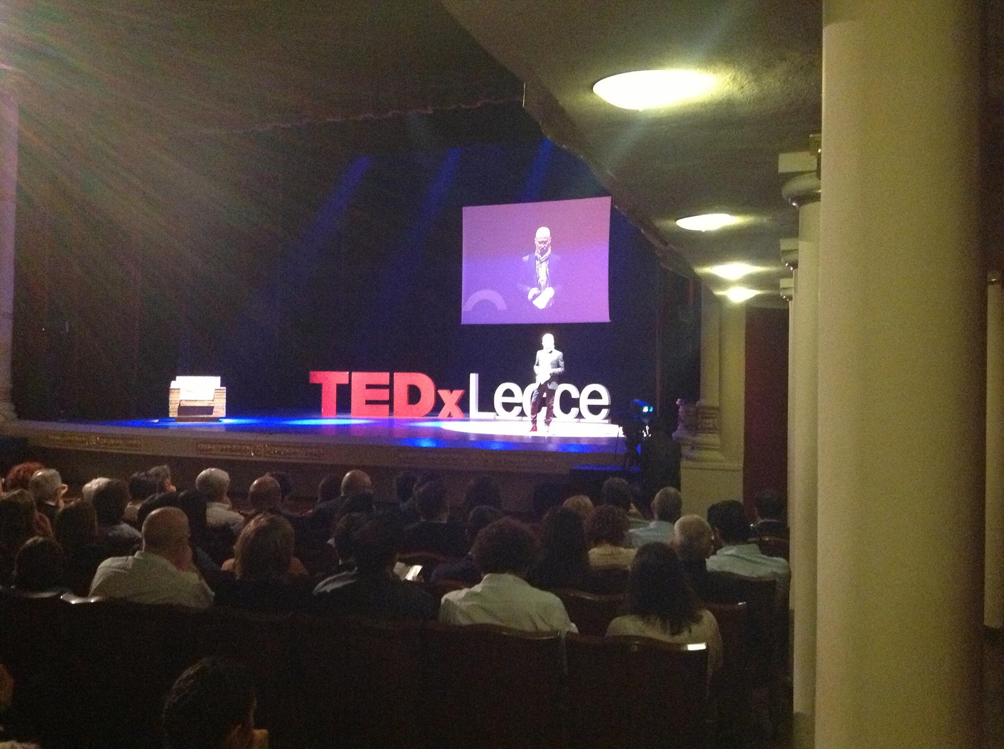 tedxlecce